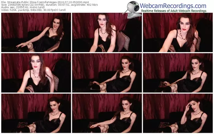 streamate-jennifervegas-webcam-show-07_10_2016-05_30_30