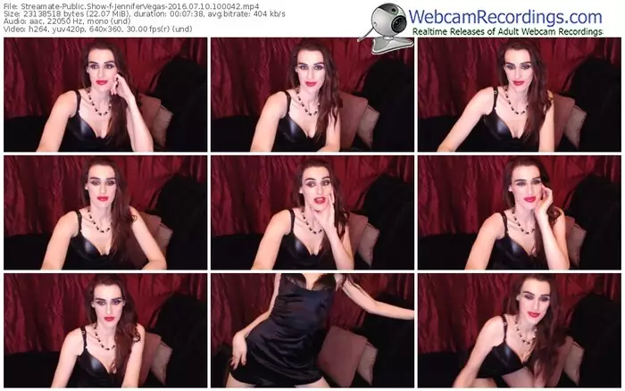streamate-jennifervegas-webcam-show-07_10_2016-10_00_42