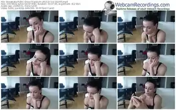 streamate-karolynn-webcam-show-07_10_2016-19_20_55