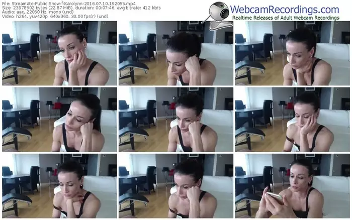 streamate-karolynn-webcam-show-07_10_2016-19_20_55