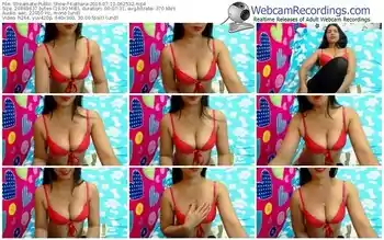 streamate-kathara-webcam-show-07_10_2016-06_25_32