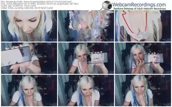 streamate-katiegoddess-webcam-show-07_10_2016-09_10_46