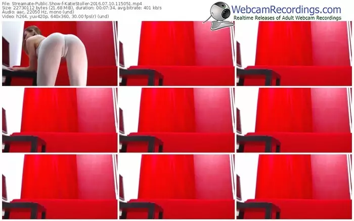 streamate-katiestoller-webcam-show-07_10_2016-11_50_51