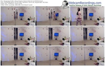 streamate-kiarie_marie-webcam-show-07_10_2016-08_25_33