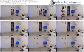 streamate-kiarie_marie-webcam-show-07_10_2016-08_25_33