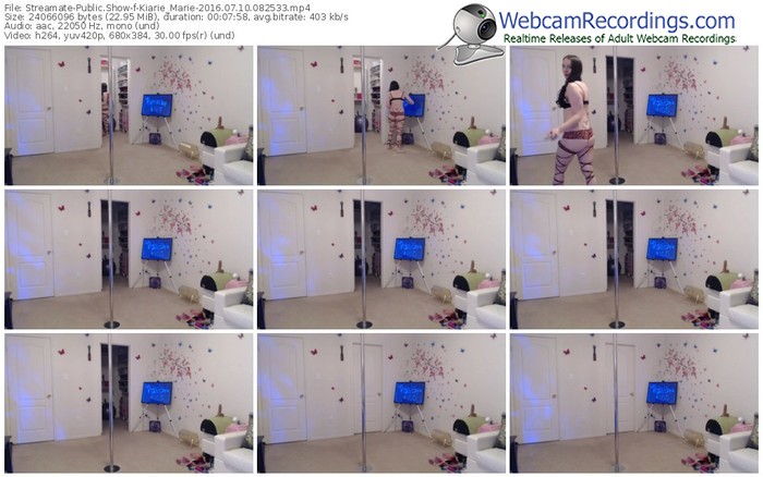 streamate-kiarie_marie-webcam-show-07_10_2016-08_25_33