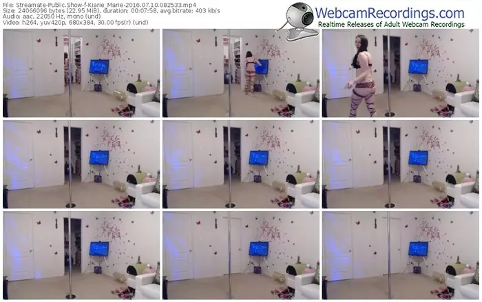 streamate-kiarie_marie-webcam-show-07_10_2016-08_25_33