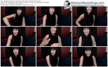 streamate-kitcatt-webcam-show-07_10_2016-03_15_33