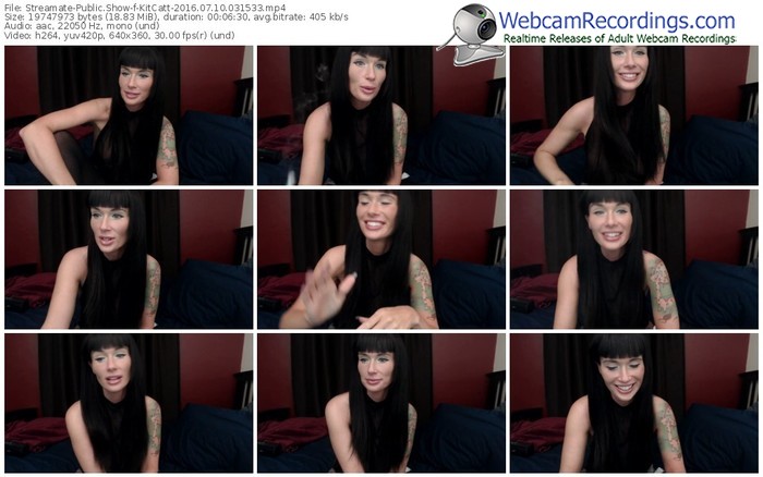 streamate-kitcatt-webcam-show-07_10_2016-03_15_33