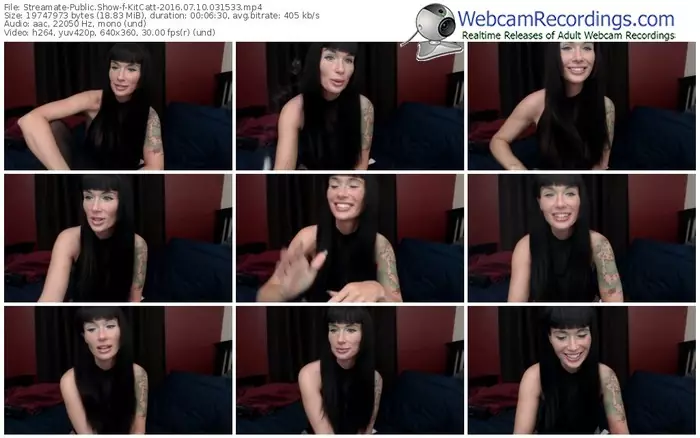 streamate-kitcatt-webcam-show-07_10_2016-03_15_33