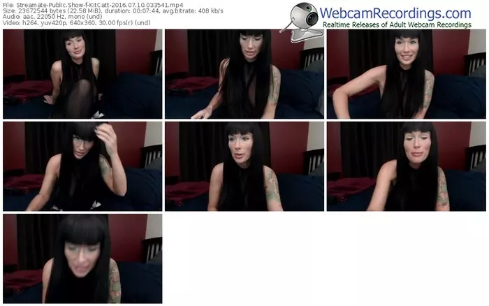 streamate-kitcatt-webcam-show-07_10_2016-03_35_41