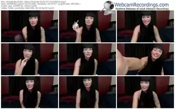 streamate-kitcatt-webcam-show-07_10_2016-04_05_29