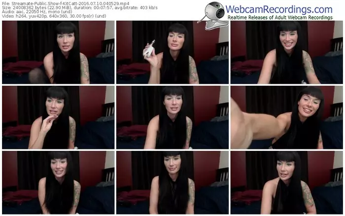 streamate-kitcatt-webcam-show-07_10_2016-04_05_29