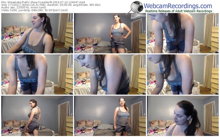 streamate-leiaswift-webcam-show-07_10_2016-12_40_47