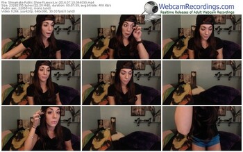 streamate-lexxxilix-webcam-show-07_10_2016-04_40_30