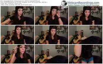 streamate-lexxxilix-webcam-show-07_10_2016-04_40_30