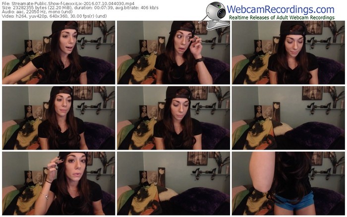 streamate-lexxxilix-webcam-show-07_10_2016-04_40_30
