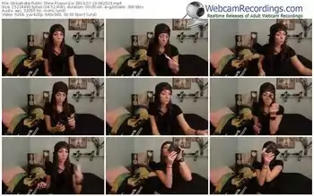 streamate-lexxxilix-webcam-show-07_10_2016-06_25_33