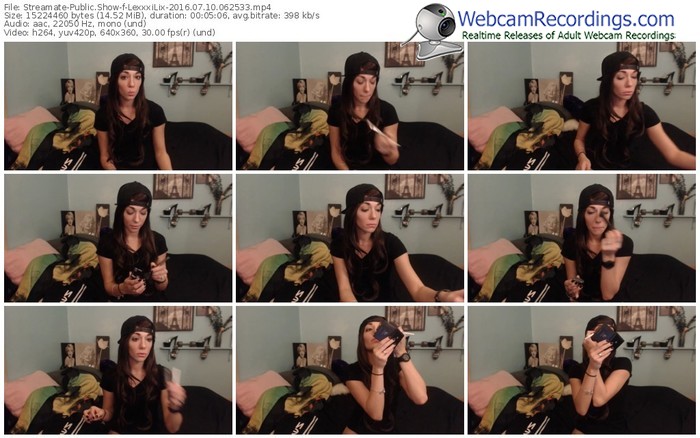 streamate-lexxxilix-webcam-show-07_10_2016-06_25_33