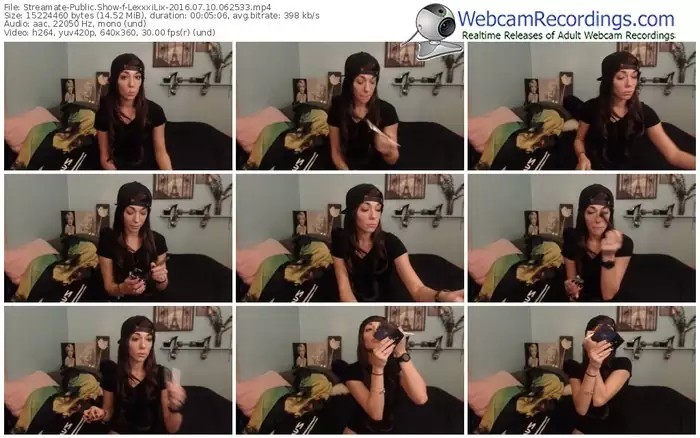 streamate-lexxxilix-webcam-show-07_10_2016-06_25_33