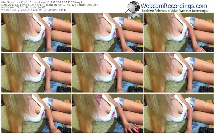 streamate-lientte1-webcam-show-07_10_2016-14_15_39