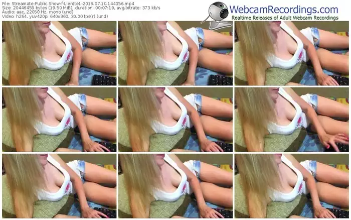 streamate-lientte1-webcam-show-07_10_2016-14_40_56