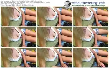 streamate-lientte1-webcam-show-07_10_2016-16_55_46