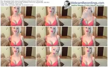 streamate-loraflower-webcam-show-07_10_2016-17_35_45