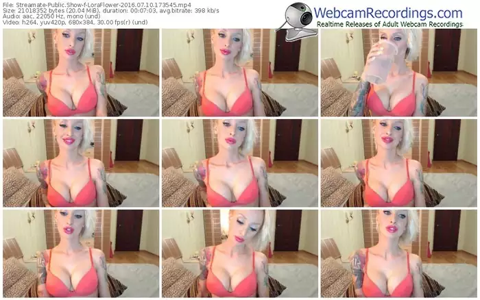 streamate-loraflower-webcam-show-07_10_2016-17_35_45