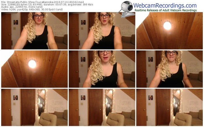 streamate-lucabazooka-webcam-show-07_10_2016-18_10_42