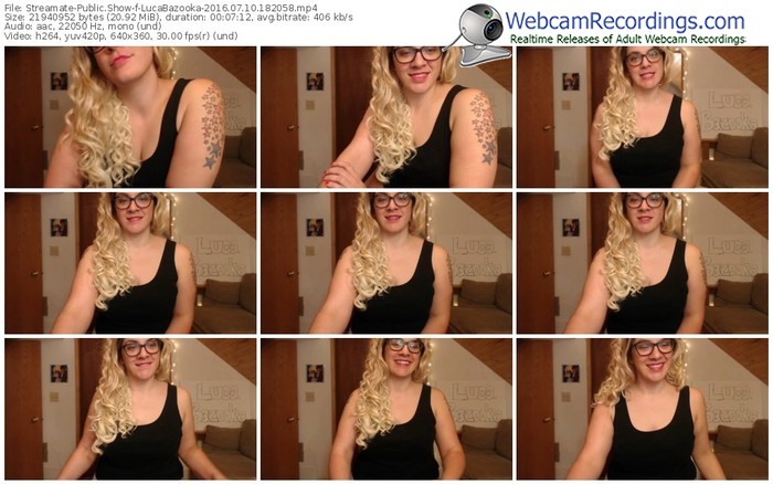 streamate-lucabazooka-webcam-show-07_10_2016-18_20_58