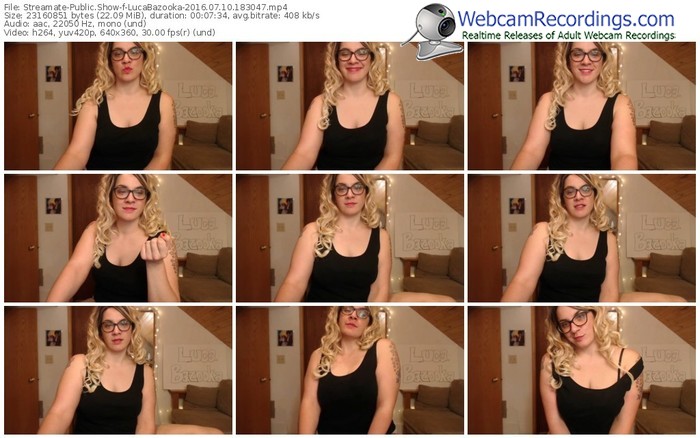 streamate-lucabazooka-webcam-show-07_10_2016-18_30_47