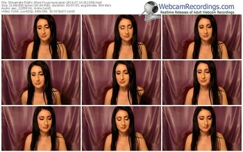 streamate-lusciouslopez-webcam-show-07_10_2016-01_10_38
