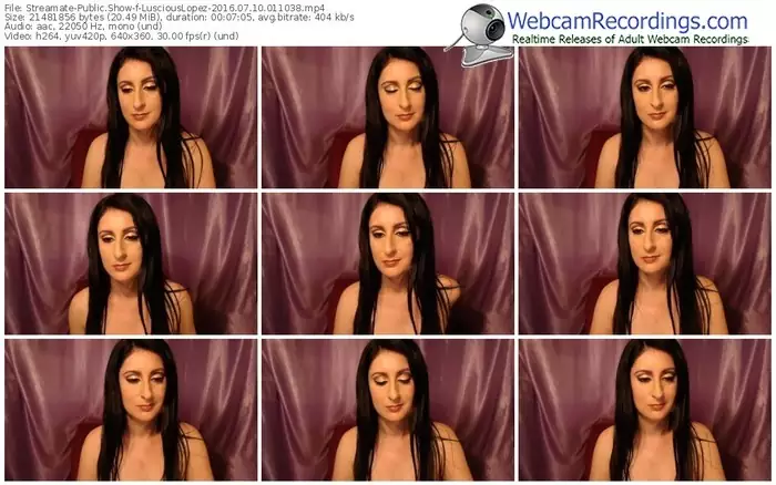 streamate-lusciouslopez-webcam-show-07_10_2016-01_10_38