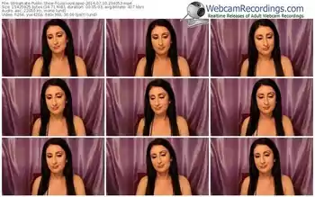 streamate-lusciouslopez-webcam-show-07_10_2016-23_40_53