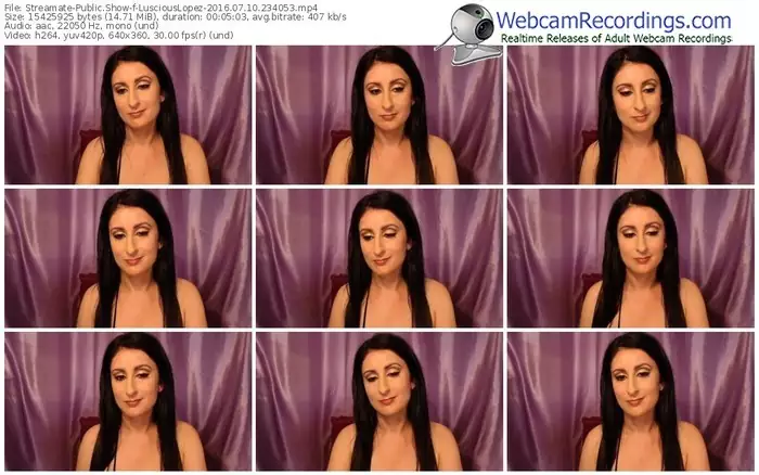streamate-lusciouslopez-webcam-show-07_10_2016-23_40_53