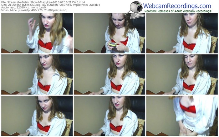 streamate-mariykaa-webcam-show-07_10_2016-21_45_46