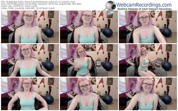 streamate-michellelovesu-webcam-show-07_10_2016-22_40_51