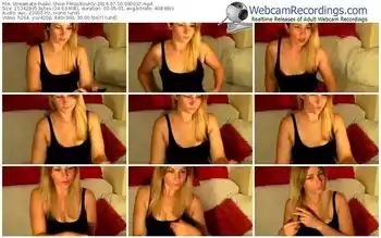 streamate-missbounty-webcam-show-07_10_2016-08_00_37