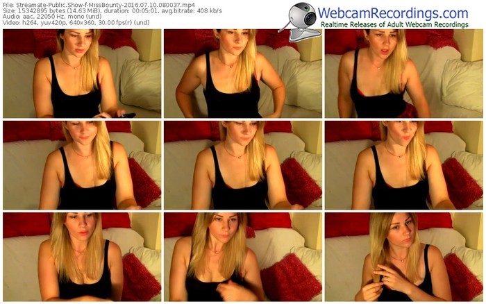 streamate-missbounty-webcam-show-07_10_2016-08_00_37