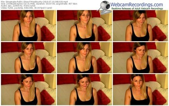 streamate-missbounty-webcam-show-07_10_2016-08_10_33