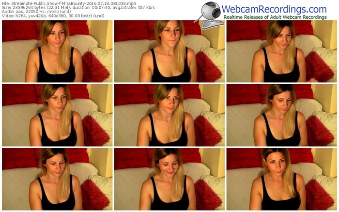 streamate-missbounty-webcam-show-07_10_2016-08_10_33