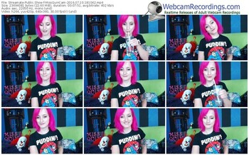 streamate-missquincam-webcam-show-07_10_2016-18_10_42