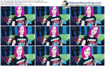streamate-missquincam-webcam-show-07_10_2016-19_31_06