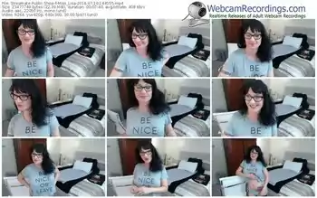 streamate-miss_lisa-webcam-show-07_10_2016-14_45_55