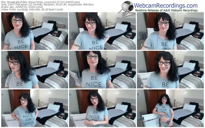 streamate-miss_lisa-webcam-show-07_10_2016-14_45_55