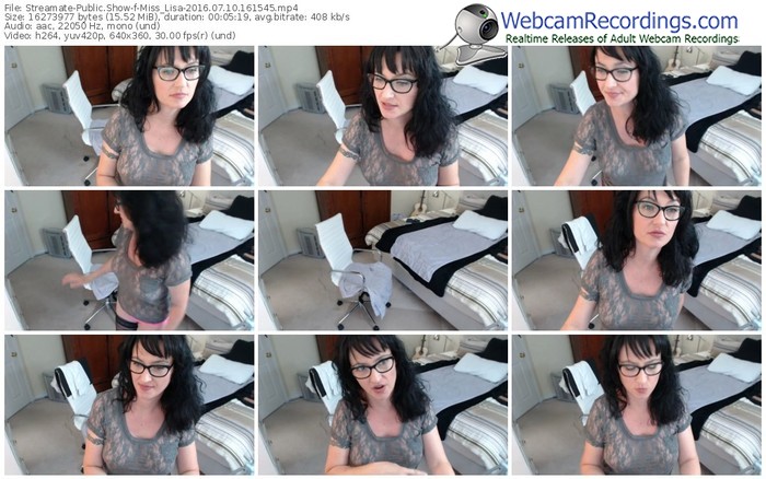 streamate-miss_lisa-webcam-show-07_10_2016-16_15_45