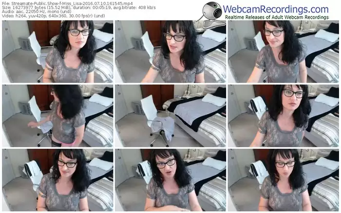 streamate-miss_lisa-webcam-show-07_10_2016-16_15_45