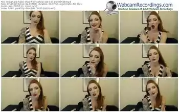 streamate-oliviarose-webcam-show-07_10_2016-09_35_38