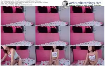 streamate-princeska-webcam-show-07_10_2016-01_15_31